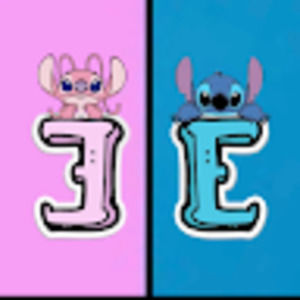 Meet your Posher, Aida